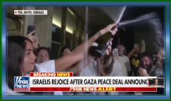 1011252.50.25 AM.jpeg